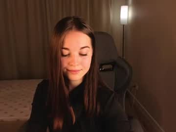 lalyasirin