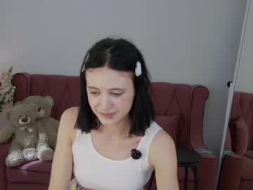 lana tracy