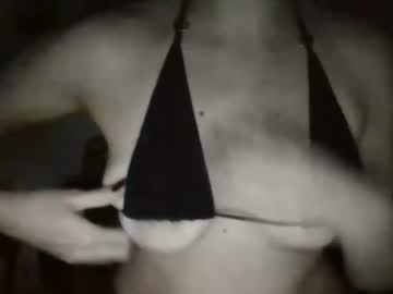 lanavanilla