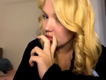 larainesunga