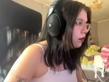 lashandaandrach