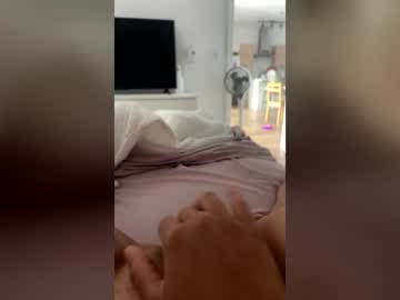 latinababe35212