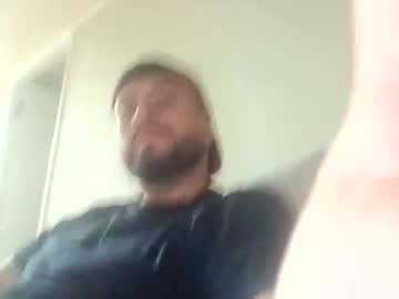latinocl33