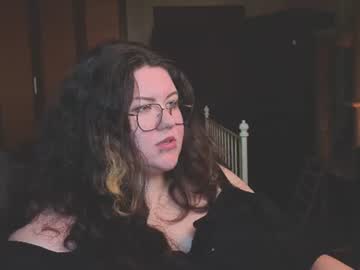 laura karamazov