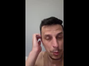 laurentiu2108