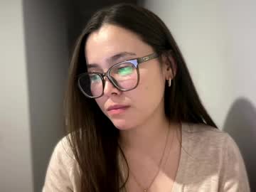laurettasims