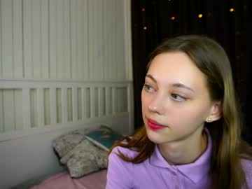 lauricejoto
