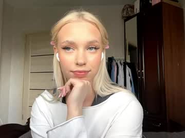 lawanabrayman