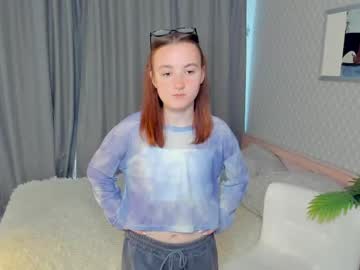lebradd