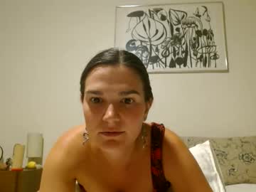 leelaluna
