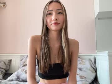 leilakiss 