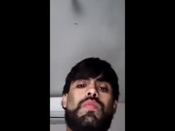 leon3lkingggggg