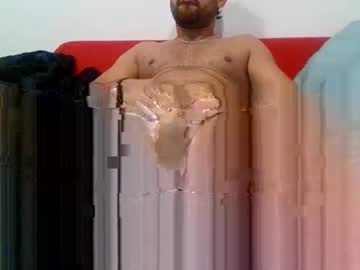 leonardobarbosa