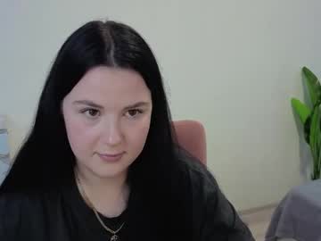 lera xo