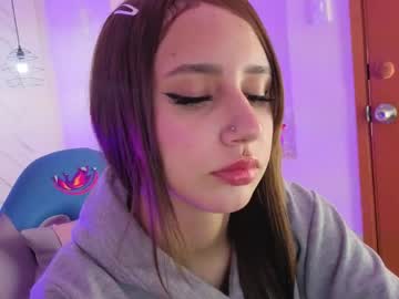 leri rose 