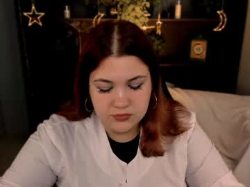 leslieblass