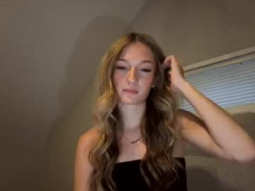 lexiferrarixxx