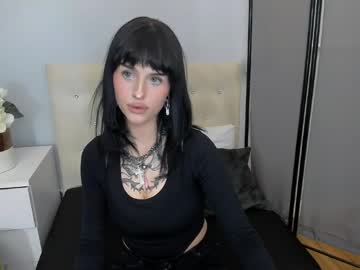 leximodel