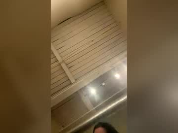 lexxiiiandking