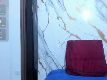 lexy24 