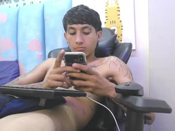 liam play