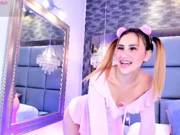 lil sarah18