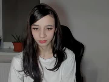 lili bellee