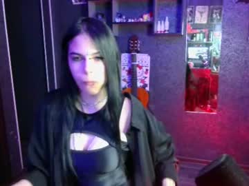 lilit  devil