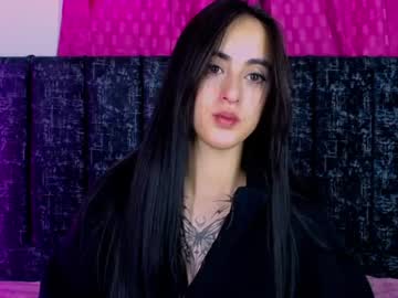 lilith jeane