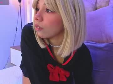 lilith pink  