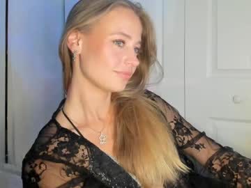 lily prima