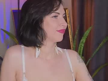 lilyconor