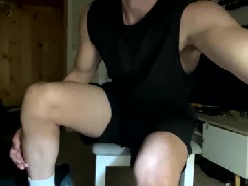 limitssss1