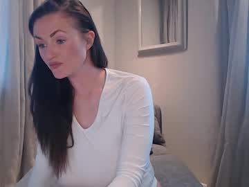 lisasmilk