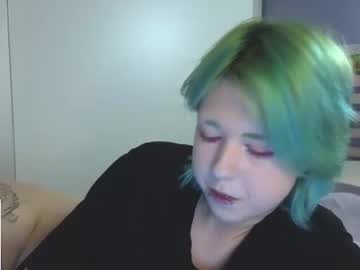 littlekittensta