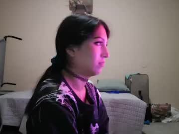 littlesugarpip