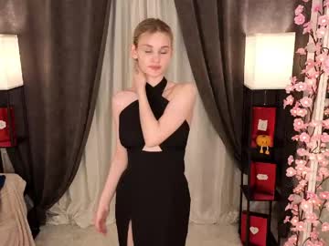 liz nip