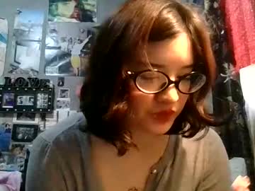 lizzy bear