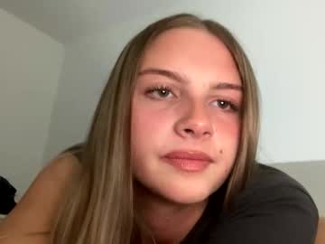 lolaaalive