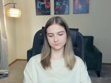 lolalininger