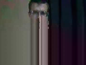 longdickmclovin