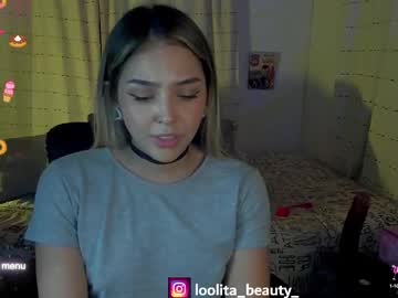 loolitabeauty 