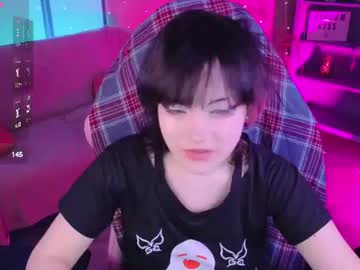 loririvera