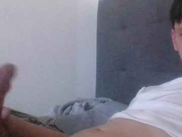 losernico