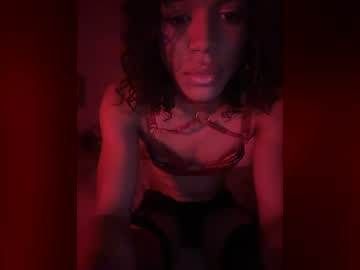 lottielove66