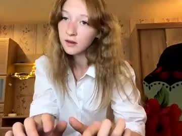 louracryderman