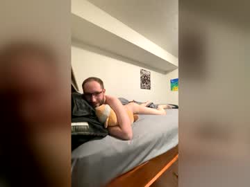 love2camboy