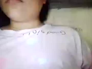 lovely joy19