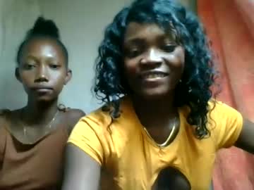 loveskinny98