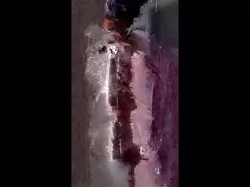 ltlwizttrjqs